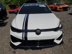 2023 Volkswagen Golf R  zu verkaufen in Marlboro, NY - Side