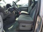 2007 Chrysler Town & Country Touring zu verkaufen in Woodhaven, MI - Front End