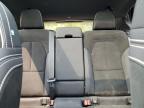 2022 VOLVO XC40 P8 RECHARGE ULTIMATE   for sale at Copart ON - LONDON