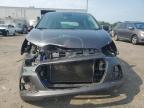 2016 Chevrolet Spark 2Lt   for Sale in Fredericksburg, VA - Front End