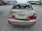 2003 Toyota Avalon Xl for Sale in Madisonville, TN - Rear End