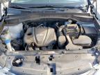 2016 HYUNDAI SANTA FE SPORT    for sale at Copart TX - DALLAS