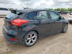 2015 Ford Focus St na sprzedaż w Houston, TX - Front End