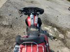 2008 Harley-Davidson Flhtcui  на продаже в Gainesville, GA - All Over