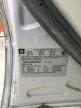2011 Buick Enclave Cx for Sale in Ocala, FL - Front End