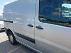2014 CITROEN DISPATCH 1 for sale at Copart SANDTOFT