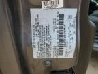 2005 Ford Focus Zx5 for Sale in Elgin, IL - Minor Dent/Scratches