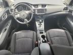 2019 Nissan Sentra S   იყიდება Miami-ში, FL - Rear End