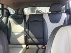 Fredericksburg, VA에서 판매 중인 2018 Volvo V60 Cross Country Premier   - Rear End