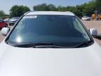 2018 HONDA CR-V SE + for sale at Copart SANDWICH
