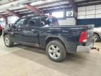 2013 Ram 1500 Slt للبيع في East Granby، CT - Front End