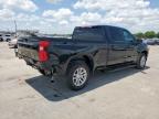 2019 Chevrolet Silverado C1500 Rst   продається в Grand Prairie, TX - Front End