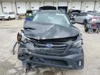 2020 Subaru Outback Onyx Edition Xt   en Venta en Louisville, KY - Front End