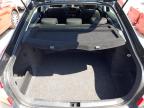 2015 SKODA OCTAVIA SE for sale at Copart SANDY