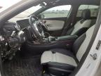 2021 MERCEDES-BENZ A 35 AMG   for sale at Copart TX - HOUSTON EAST