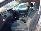2004 FORD FOCUS GHIA for sale at Copart BRISTOL