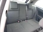 2007 FORD FIESTA GHI for sale at Copart YORK