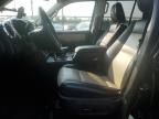 Baltimore, MD에서 판매 중인 2010 Ford Explorer Eddie Bauer - Mechanical
