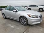 2012 Honda Accord Exl for Sale in Grand Prairie, TX - Minor Dent/Scratches