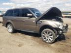 2013 Land Rover Range Rover Sport Hse Luxury for Sale in Albuquerque, NM - Front End