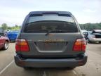 Louisville, KY에서 판매 중인 1999 Toyota Land Cruiser  - Rear End