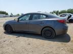 2014 Mazda 3 Sport for Sale in Baltimore, MD - Mechanical