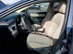 2015 Toyota Corolla L   for Sale in North Las Vegas, NV - Front End
