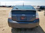 Amarillo, TX에서 판매 중인 2011 Toyota Prius  - Minor Dent/Scratches