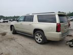 2015 Chevrolet Suburban K1500 Lt იყიდება Ellwood City-ში, PA - Partial Repair