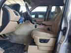 2008 Land Rover Range Rover Sport Hse იყიდება Phoenix-ში, AZ - Hail