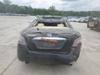 2013 Nissan Maxima S იყიდება Gaston-ში, SC - All Over