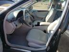 2003 Mercedes-Benz C 320 for Sale in New Britain, CT - Front End
