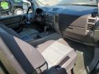 2005 Nissan Titan Xe на продаже в Hillsborough, NJ - Rear End