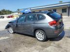 2015 Bmw X1 Xdrive28I   for Sale in Fort Pierce, FL - Front End
