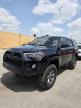 2018 Toyota 4Runner Sr5/Sr5 Premium for Sale in Miami, FL - All Over