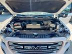 2019 Gmc Sierra K1500 At4 for Sale in Haslet, TX - Hail