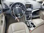 New Britain, CT에서 판매 중인 2015 Ford C-Max Sel - Front End