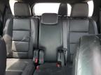 2014 Ford Explorer Xlt na sprzedaż w Kansas City, KS - Rear End