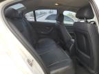 2011 BMW 328 I   for sale at Copart ON - TORONTO
