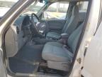 2005 Jeep Liberty Sport продається в Kansas City, KS - Front End