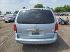 2007 Buick Terraza Cxl   for Sale in Des Moines, IA - Hail