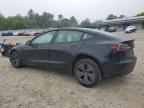 2023 Tesla Model 3  for Sale in Mendon, MA - Front End
