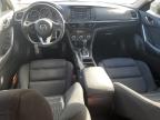 2015 Mazda 6 Sport للبيع في Gastonia، NC - Rear End