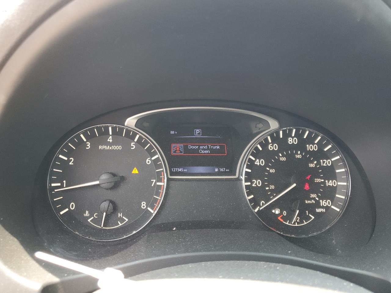 1N4AL3AP8HC237019 NISSAN ALTIMA 2017
