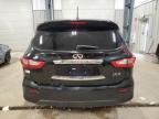 2013 Infiniti Jx35  for Sale in Casper, WY - Mechanical