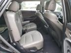 2017 Hyundai Santa Fe Se Ultimate for Sale in North Billerica, MA - Minor Dent/Scratches