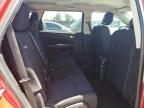 2018 Dodge Journey Se იყიდება Orlando-ში, FL - Minor Dent/Scratches