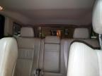 2014 Jeep Grand Cherokee Limited за продажба в Ebensburg, PA - Side