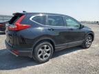 2018 HONDA CR-V EXL à vendre chez Copart ON - OTTAWA