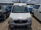 2012 FORD TRANSIT CONNECT XL   for sale at Copart FL - MIAMI SOUTH